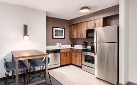 Residence Inn Springfield